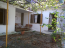 For sale:  land - Volos (5947-350) | Dom2000.com #39131017