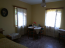 For sale:  land - Volos (5947-350) | Dom2000.com #39131019