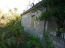 For sale:  land - Volos (5947-350) | Dom2000.com #39131022