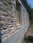 For sale:  land - Volos (5947-350) | Dom2000.com #39131025