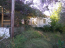 For sale:  land - Volos (5947-350) | Dom2000.com #39131026
