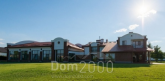 Lease home - ул. Старокиевская, Kiyivska oblast (6184-350) | Dom2000.com