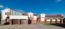 Lease home - ул. Старокиевская, Kiyivska oblast (6184-350) | Dom2000.com #42835127