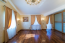 Lease home - ул. Старокиевская, Kiyivska oblast (6184-350) | Dom2000.com #42835134