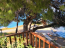 For sale:  home - Sithonia (6909-350) | Dom2000.com #45915720