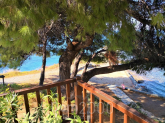 For sale:  home - Sithonia (6909-350) | Dom2000.com