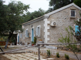 Продам дом - Ионические острова (7511-350) | Dom2000.com
