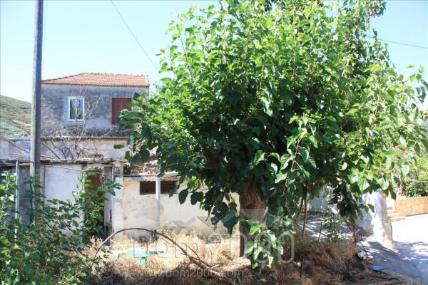 For sale:  home - Iraklion (crete) (7673-350) | Dom2000.com