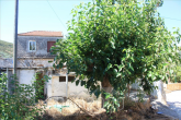 For sale:  home - Iraklion (crete) (7673-350) | Dom2000.com