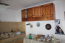 For sale:  home - Iraklion (crete) (7673-350) | Dom2000.com #51338575