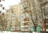Продам 3-кімнатну квартиру - Шолом-Алейхема ул., 13 "А", Лісовий (8902-350) | Dom2000.com