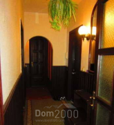 Lease 2-room apartment - Героев Днепра, 29 str., Obolonskiy (9180-350) | Dom2000.com