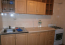 Lease 2-room apartment - Василия Касияна, 6а str., Golosiyivskiy (9181-350) | Dom2000.com #62694331