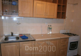 Lease 2-room apartment - Василия Касияна, 6а str., Golosiyivskiy (9181-350) | Dom2000.com