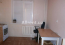 Lease 2-room apartment - Василия Касияна, 6а str., Golosiyivskiy (9181-350) | Dom2000.com #62694332