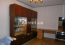 Lease 2-room apartment - Василия Касияна, 6а str., Golosiyivskiy (9181-350) | Dom2000.com #62694333