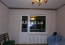 Lease 2-room apartment - Василия Касияна, 6а str., Golosiyivskiy (9181-350) | Dom2000.com #62694334