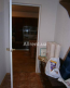 Lease 2-room apartment - Василия Касияна, 6а str., Golosiyivskiy (9181-350) | Dom2000.com #62694335