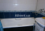 Lease 2-room apartment - Василия Касияна, 6а str., Golosiyivskiy (9181-350) | Dom2000.com #62694337