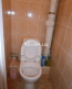 Lease 2-room apartment - Василия Касияна, 6а str., Golosiyivskiy (9181-350) | Dom2000.com #62694338