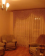 Lease 2-room apartment - Харьковское шоссе, 56 str., Darnitskiy (9182-350) | Dom2000.com #62704364