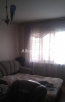 Lease 2-room apartment - Харьковское шоссе, 56 str., Darnitskiy (9182-350) | Dom2000.com #62704365