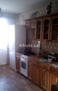 Lease 2-room apartment - Харьковское шоссе, 56 str., Darnitskiy (9182-350) | Dom2000.com #62704366