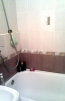 Lease 2-room apartment - Харьковское шоссе, 56 str., Darnitskiy (9182-350) | Dom2000.com #62704367
