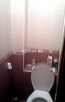 Lease 2-room apartment - Харьковское шоссе, 56 str., Darnitskiy (9182-350) | Dom2000.com #62704368