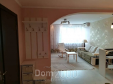 Lease 3-room apartment - Антоновича, 165, Golosiyivskiy (9184-350) | Dom2000.com