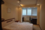 Lease 3-room apartment in the new building - Героев Сталинграда проспект, 20а str., Obolonskiy (9186-350) | Dom2000.com #62750155