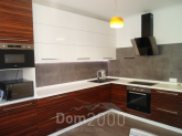 Lease 3-room apartment in the new building - Ломоносова, 50/2, Golosiyivskiy (9187-350) | Dom2000.com