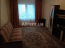 Lease 2-room apartment in the new building - Гмыри Бориса, 14Б, Darnitskiy (9196-350) | Dom2000.com #62837373