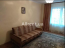Lease 2-room apartment in the new building - Гмыри Бориса, 14Б, Darnitskiy (9196-350) | Dom2000.com #62837374