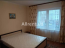 Lease 2-room apartment in the new building - Гмыри Бориса, 14Б, Darnitskiy (9196-350) | Dom2000.com #62837377