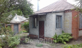 For sale:  home - Армейская улица, 41/1 str., Slov'yansk city (9657-350) | Dom2000.com