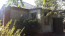 For sale:  home - Армейская улица, 41/1 str., Slov'yansk city (9657-350) | Dom2000.com #67005370