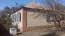 For sale:  home - Армейская улица, 41/1 str., Slov'yansk city (9657-350) | Dom2000.com #67005371