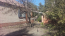 For sale:  home - Армейская улица, 41/1 str., Slov'yansk city (9657-350) | Dom2000.com #67005372