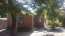 For sale:  home - Армейская улица, 41/1 str., Slov'yansk city (9657-350) | Dom2000.com #67005373