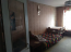 For sale:  2-room apartment - Олимпийская улица, 96в str., Slov'yansk city (9670-350) | Dom2000.com #67128987