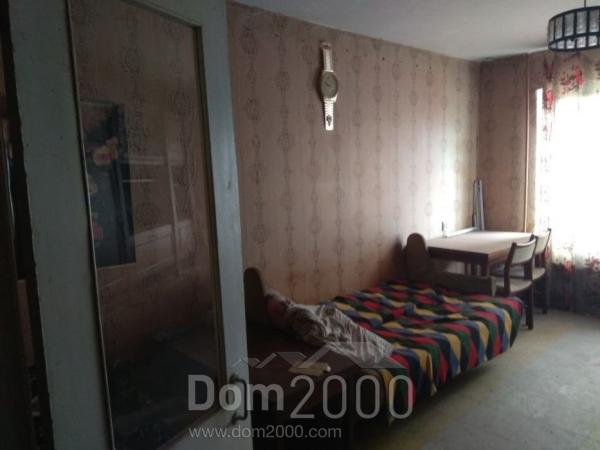 For sale:  2-room apartment - Олимпийская улица, 96в str., Slov'yansk city (9670-350) | Dom2000.com