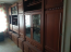 For sale:  2-room apartment - Олимпийская улица, 96в str., Slov'yansk city (9670-350) | Dom2000.com #67128988