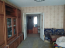 For sale:  2-room apartment - Олимпийская улица, 96в str., Slov'yansk city (9670-350) | Dom2000.com #67128989