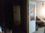 For sale:  2-room apartment - Олимпийская улица, 96в str., Slov'yansk city (9670-350) | Dom2000.com #67128990