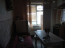 For sale:  2-room apartment - Олимпийская улица, 96в str., Slov'yansk city (9670-350) | Dom2000.com #67128991