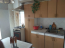 For sale:  2-room apartment - Олимпийская улица, 96в str., Slov'yansk city (9670-350) | Dom2000.com #67128992
