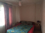 For sale:  2-room apartment - Олимпийская улица, 96в str., Slov'yansk city (9670-350) | Dom2000.com #67128993