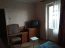 For sale:  2-room apartment - Олимпийская улица, 96в str., Slov'yansk city (9670-350) | Dom2000.com #67128994