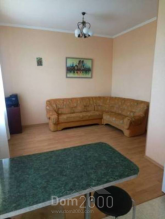 For sale:  3-room apartment - Перекопская ул., Herson city (9793-350) | Dom2000.com